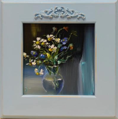 ������� � ��������� (���������� �������). ���������� �����