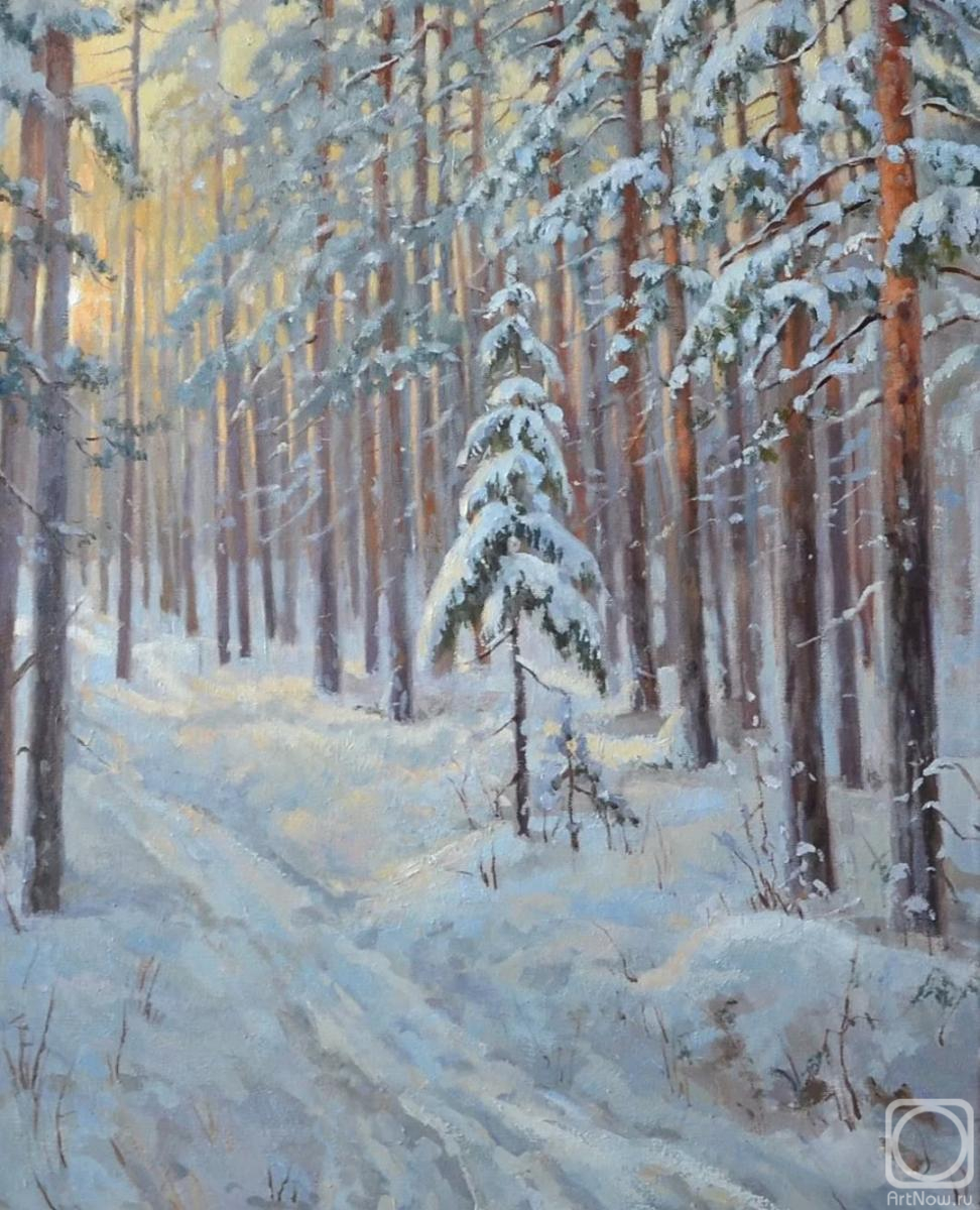 �������. �������� �������. ����