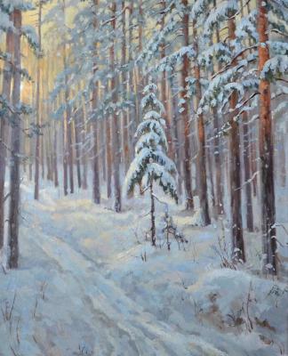 ������� �����