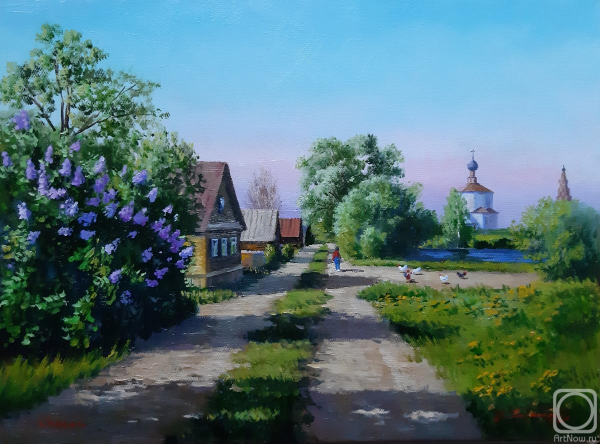 ������� ������ �� ������. �������� ����. �������. ���������