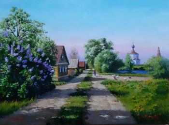 �������. ���������. �������� ����