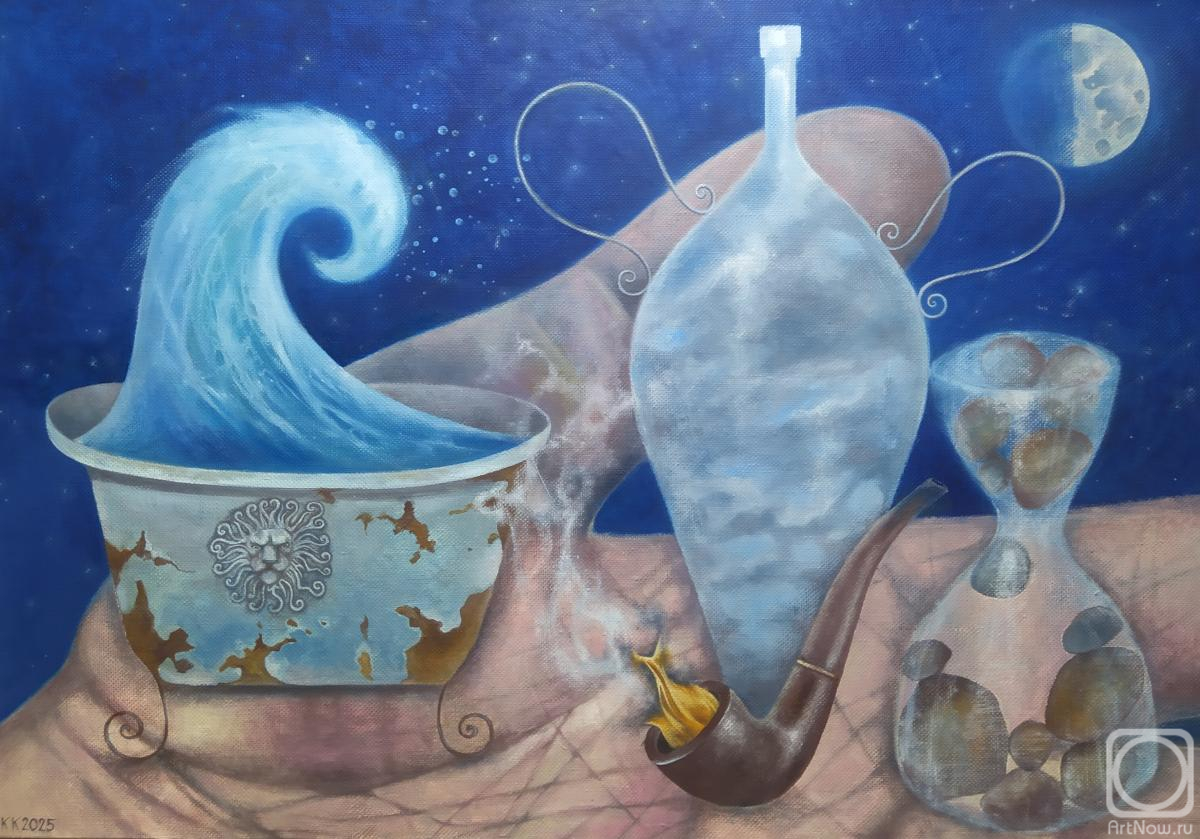 ������� ������ �� ������. �������� ���������. ��������-�����������