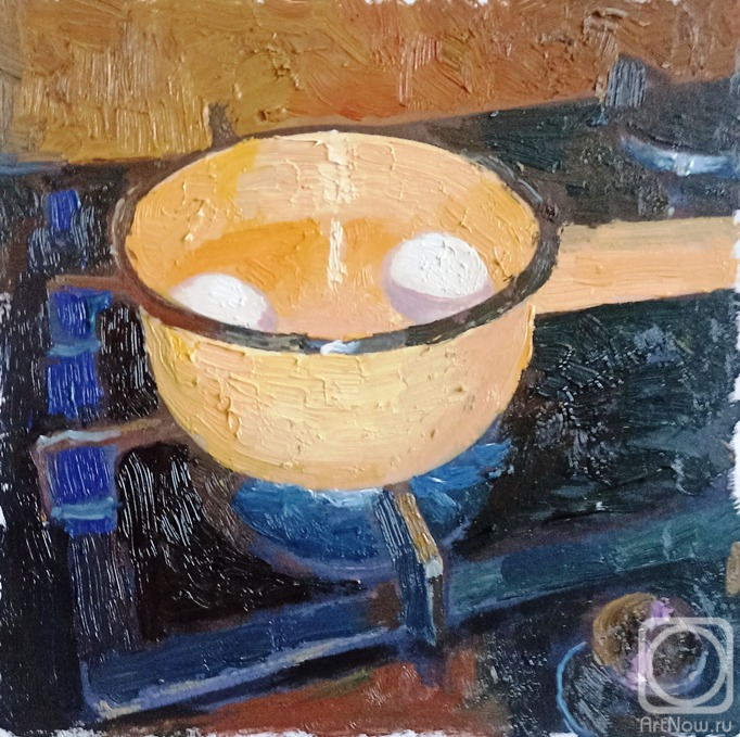 �������. ������ ������. ������