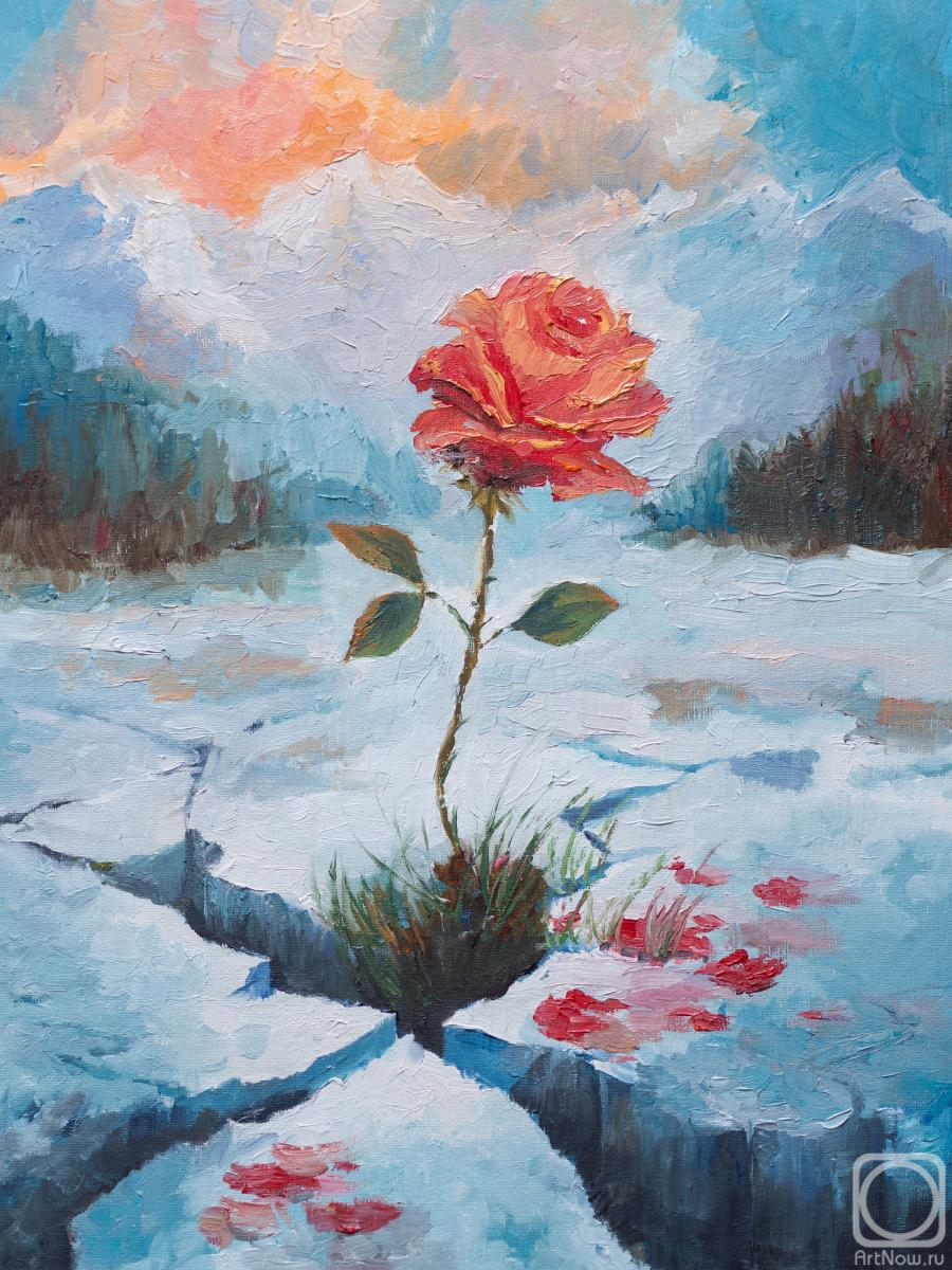 �������. ������� �������. ������� �����