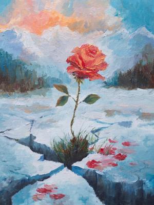 ������� �������� �����