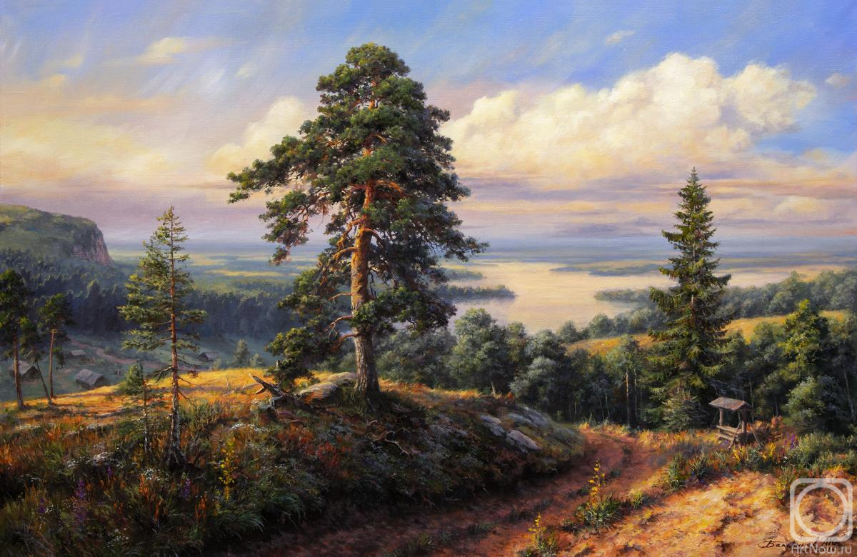 ������� ������ �� ������. ��������� ������. ����� � �������� ������