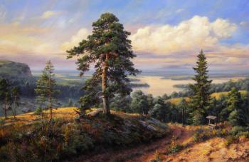 ����� � �������� ������