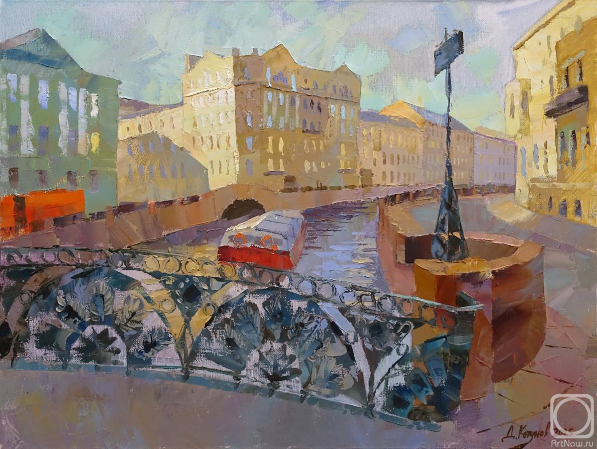 ������� ������ �� ������. ������� �������. ���������� �����