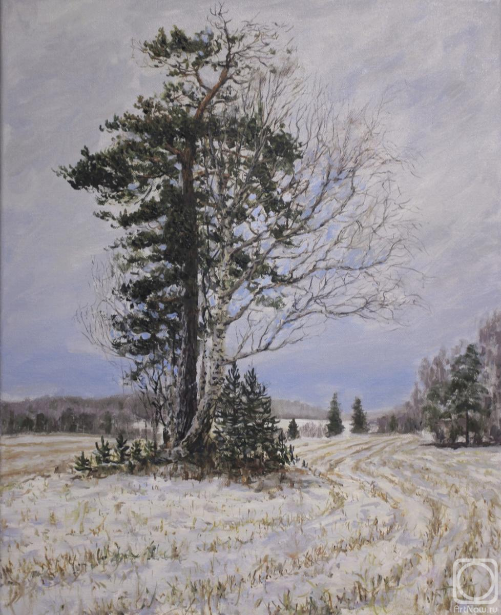 ������� ������ �� ������. ��������� ���������. ������ ������. ������ (5)