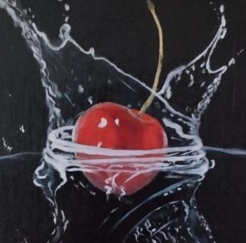 ������� ��������