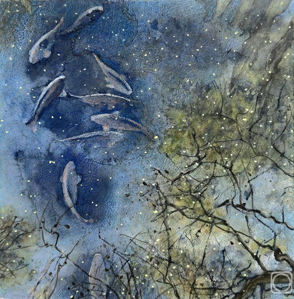 �������. ��������� ��������. �������� ����