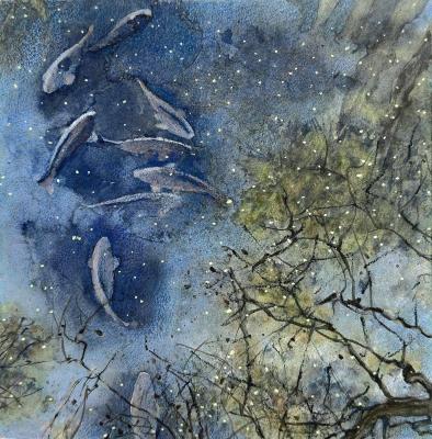 ������� ��������� ����