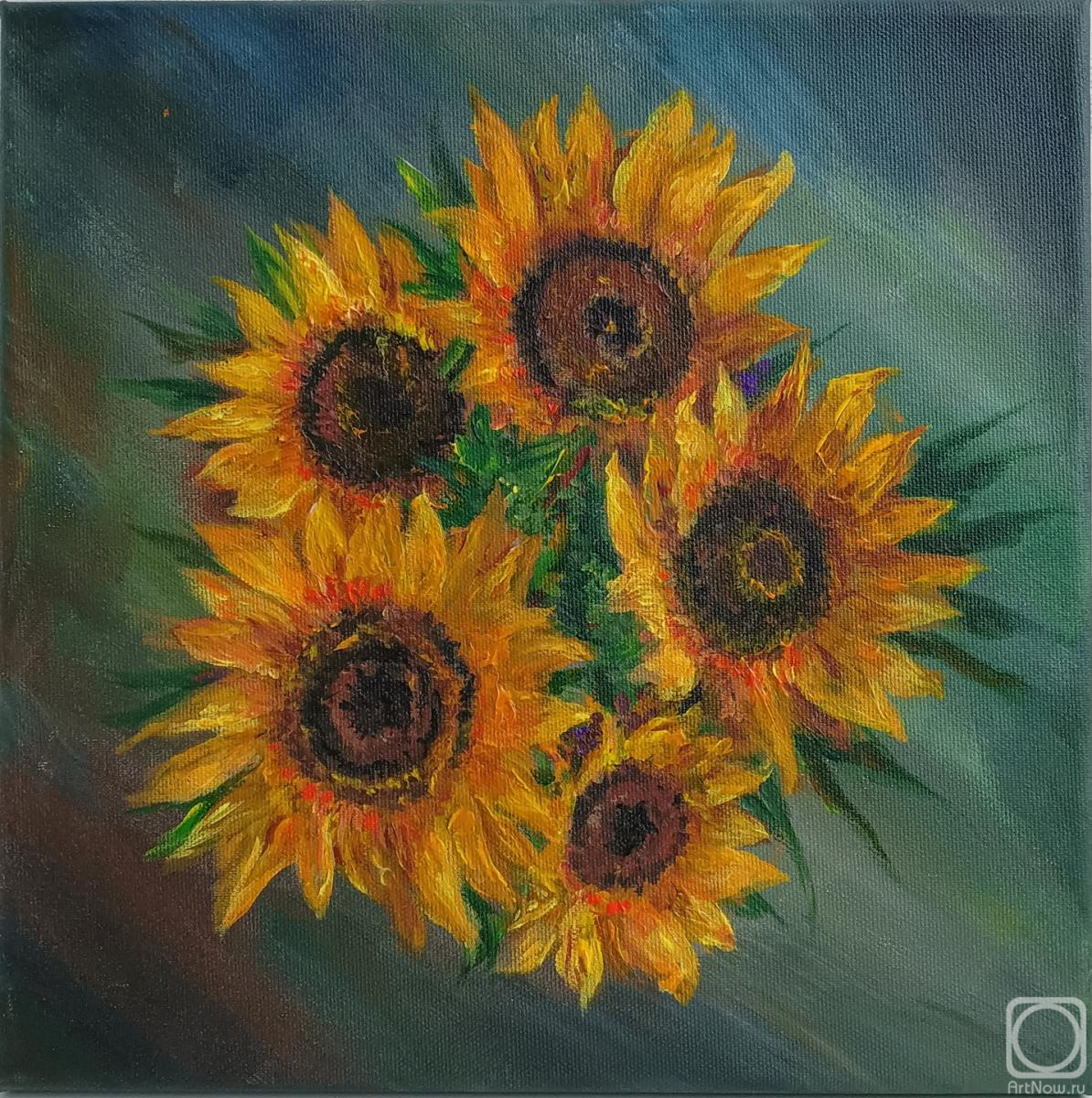 �������. �������� �������. ����� �����������