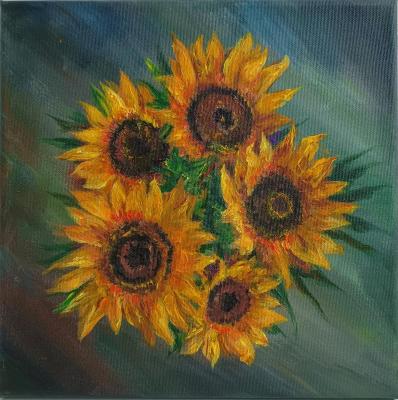 ������� ������ �����������