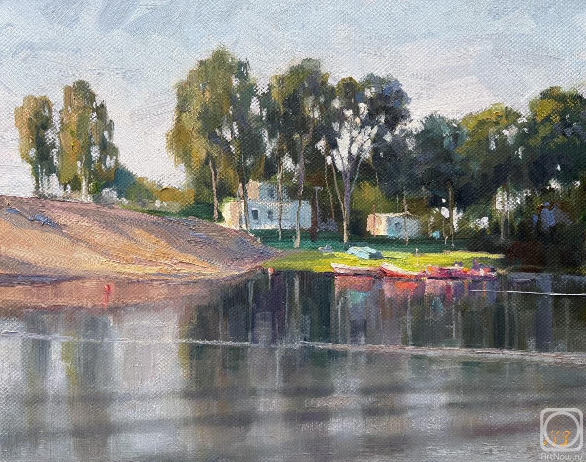 ������� ������ �� ������. �������� ����������. ���� �� �����