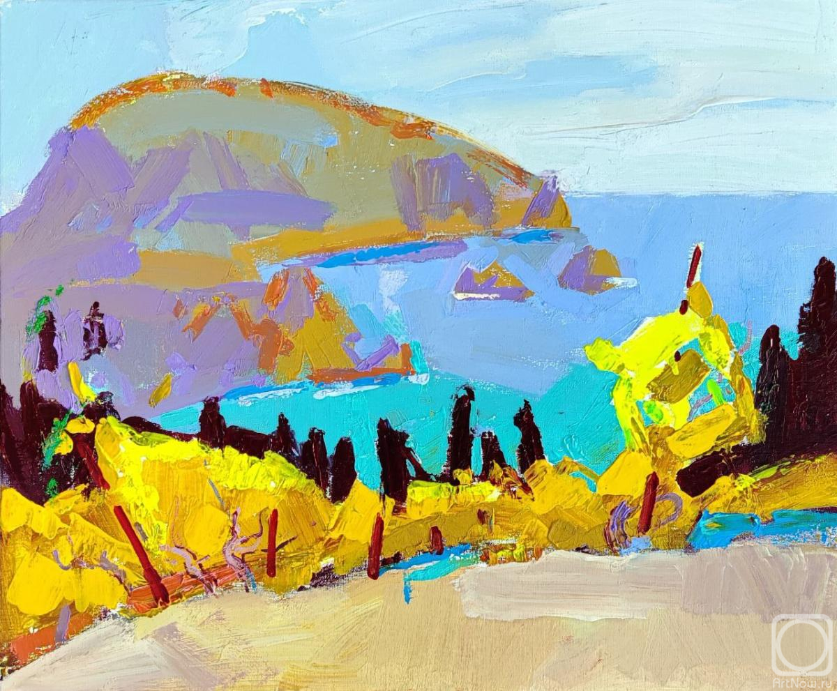 �������. ������� �����. ������ ������������ � �������-����