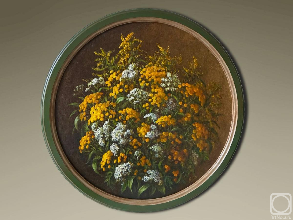 ������� ������ �� ������. �������� �������. �����