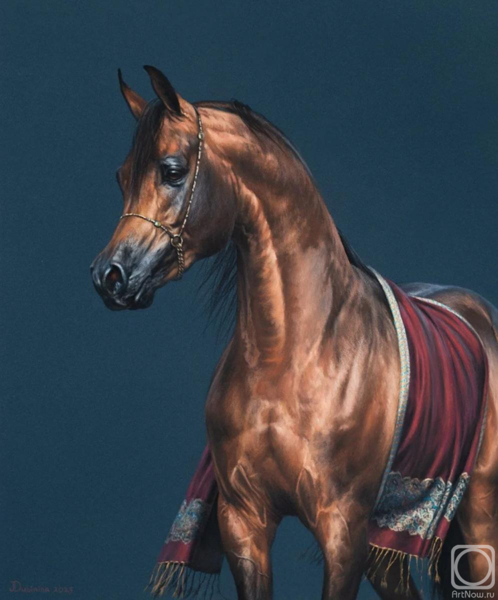 �������. �������� ����. �������� �������