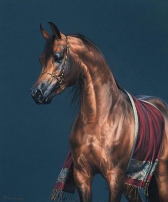 �������� �������. �������� ����