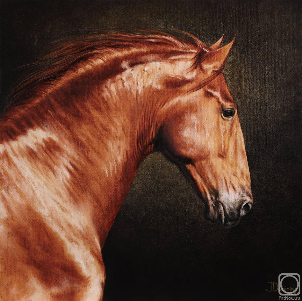 ������� ������ �� ������. �������� ����. ����� ����