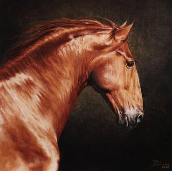 ����� ����. �������� ����