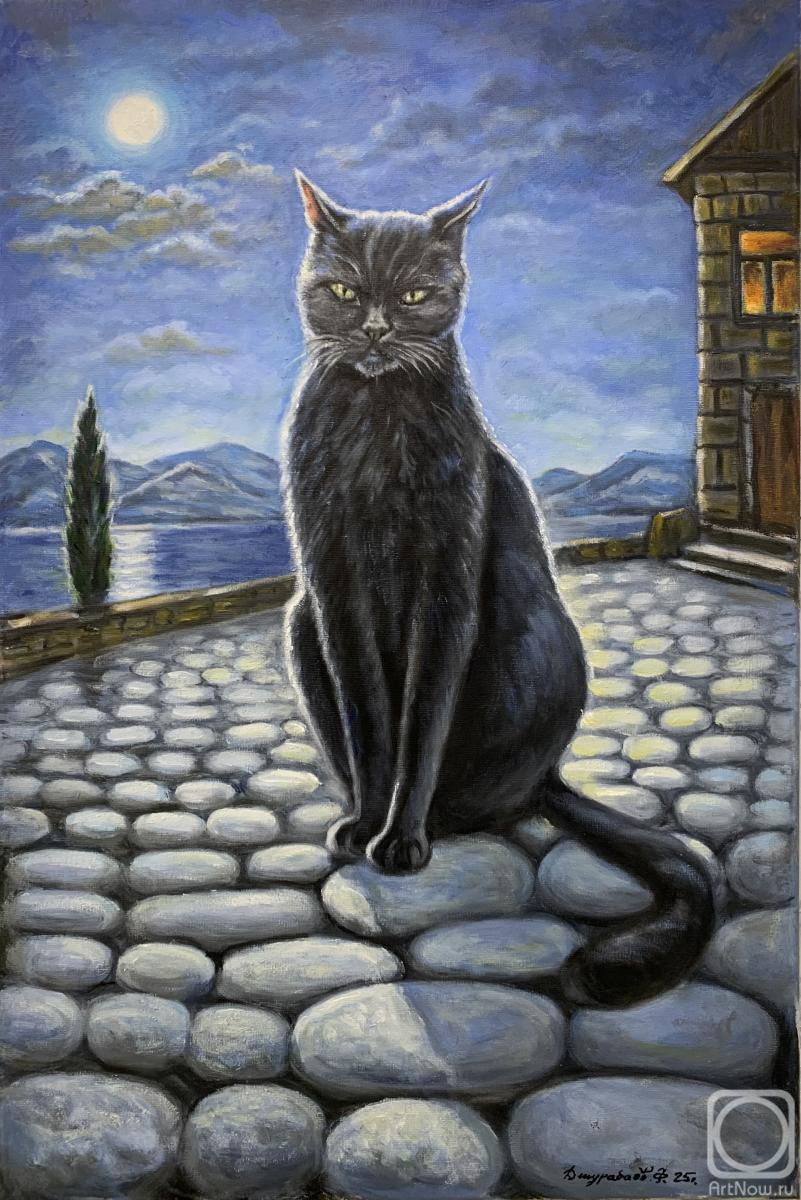 ������� ������ �� ������. ��������� ������. ���