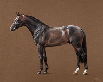 ������������ ������� (������ ������). �������� ����