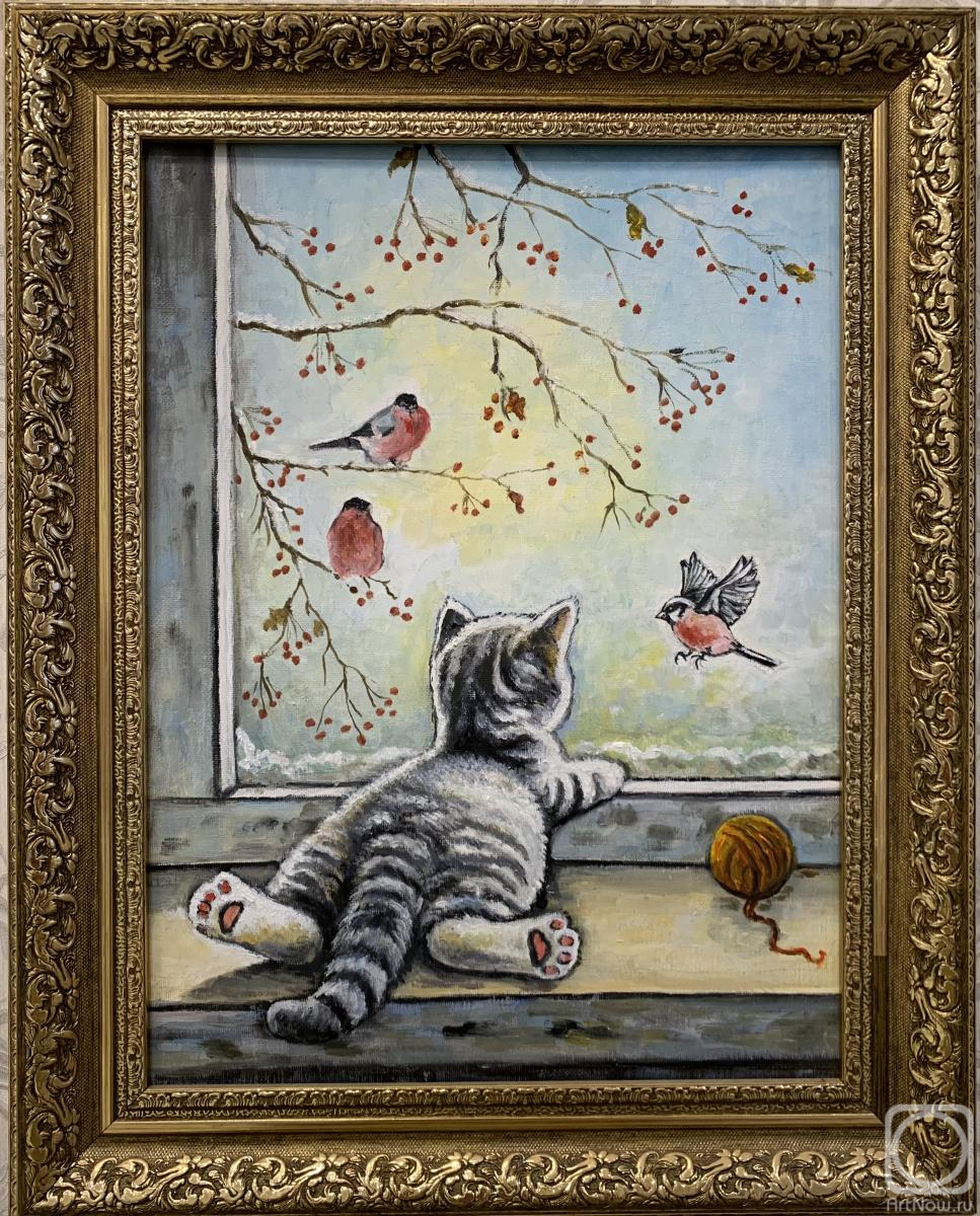 ������� ������ �� ������. ��������� ������. �������