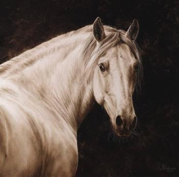 ��������. �������� ����