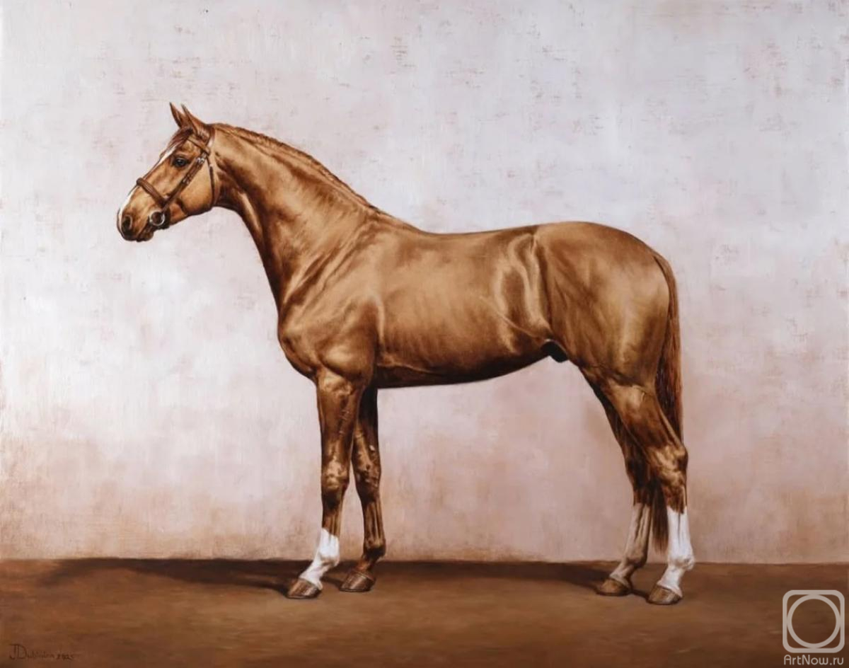 ������� ������ �� ������. �������� ����. ����� �������