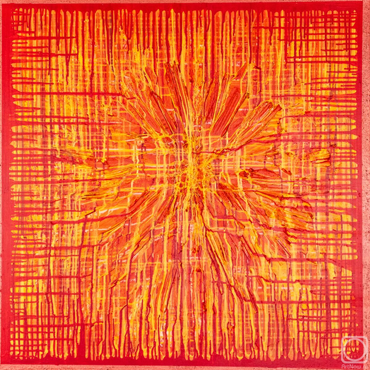 �������. �������� �����. ���������� �����