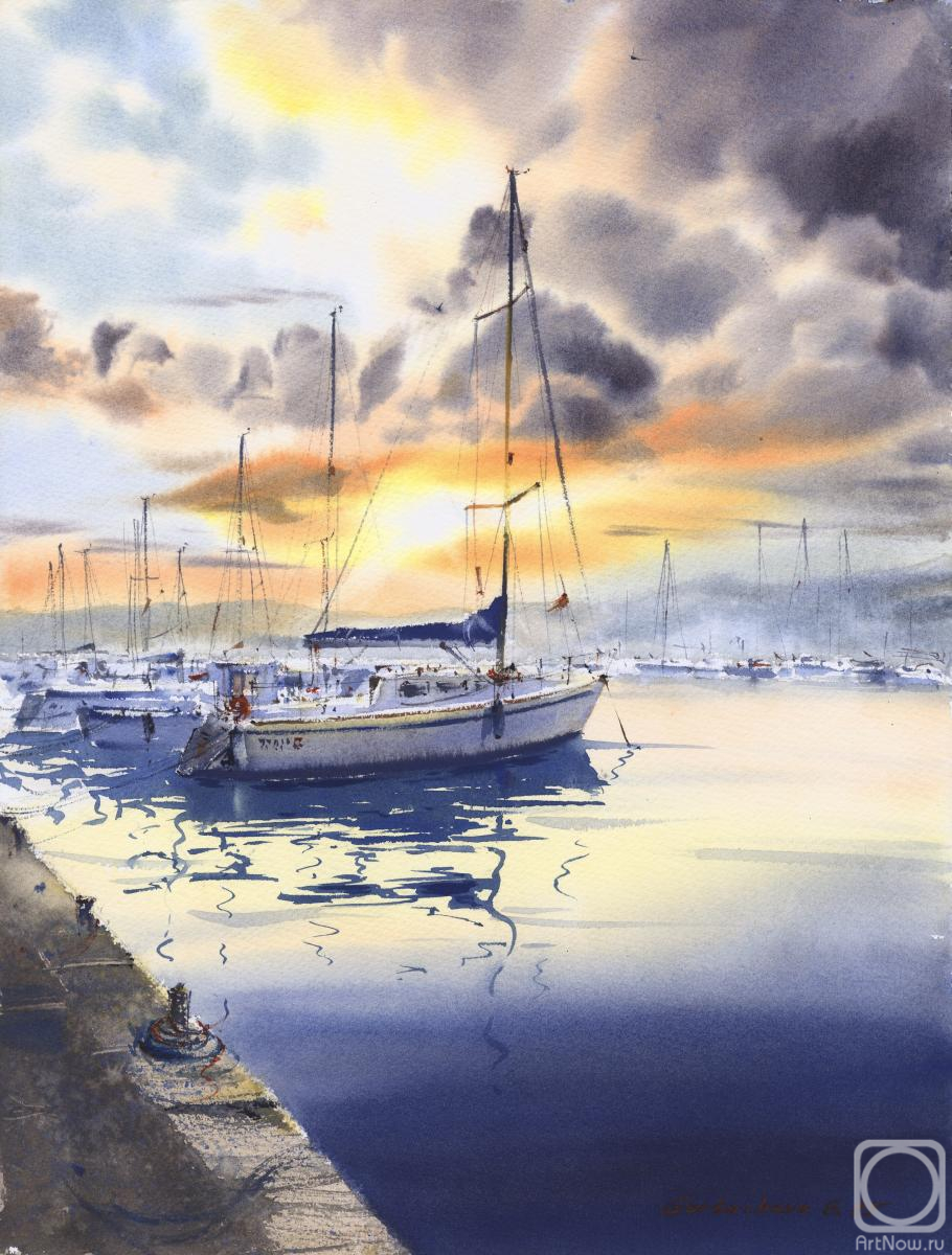 �������. ��������� �������. ������ � ������