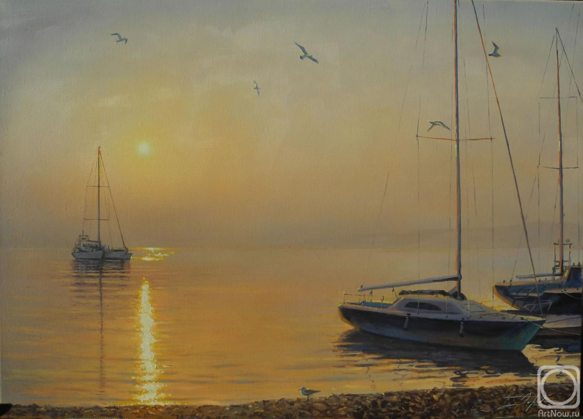 ������� ������ �� ������. ��������� ���������. ���� �� ������� "�������"