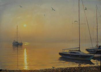 ���� �� ������� "�������" (������ �� ����). ��������� ���������