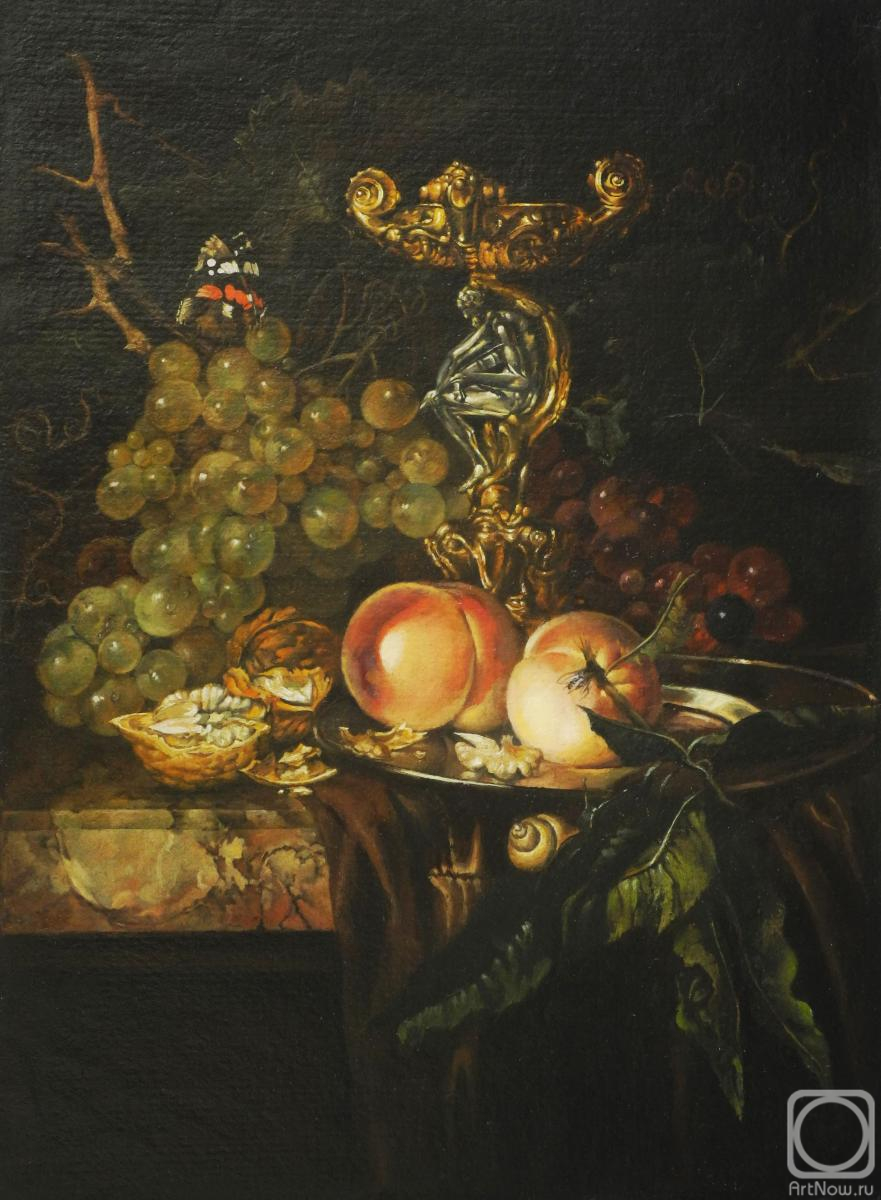 �������. ��������� ���������. ��������� � ��������