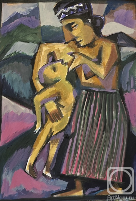 �������. ������ �������. �����������. 307