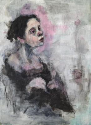 ������� (������� � ���������). ������� �����