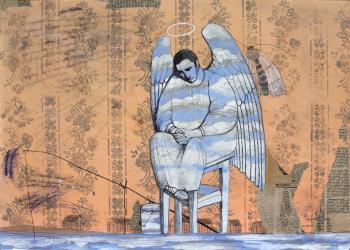 �����-�����. Ը������ ����