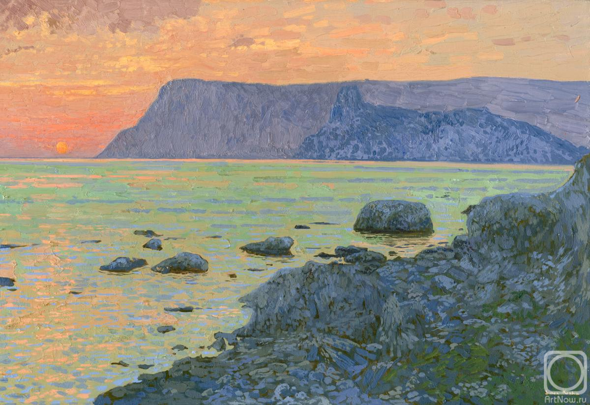 ������� ������ �� ������. ����� ����. ����� �� ���� ������. ���������. ����