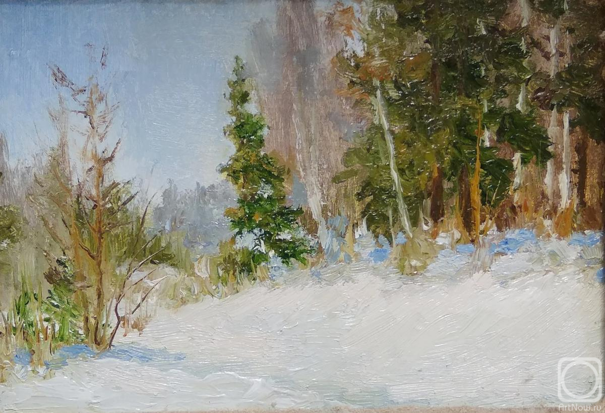 �������. ������� ������. ����� ����� ���