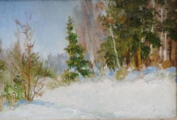 ������� ������ ����� ���