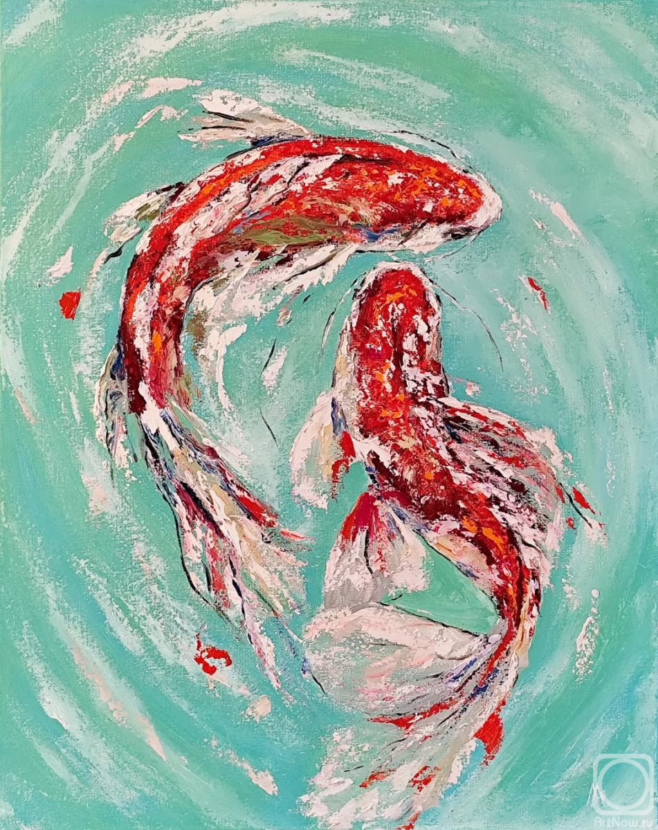 ������� ������ �� ������. �������� ������. ����� ���