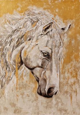 ������� ��������