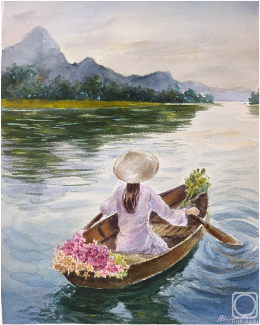 �������. �������� ������. �������� �� ����