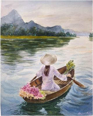 �������� �� ����. �������� ������