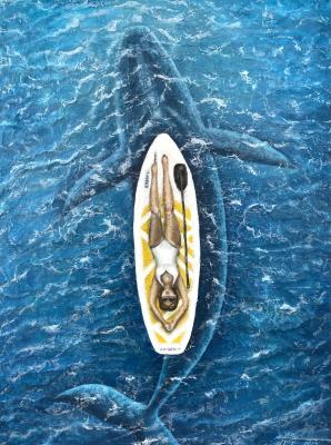 ������� �����. ��������� ������