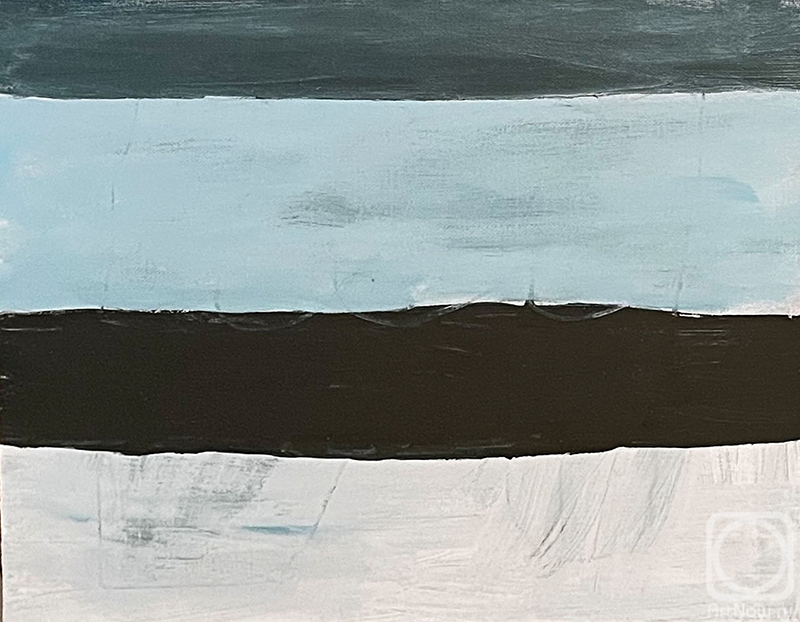 �������. ������ �������. ����