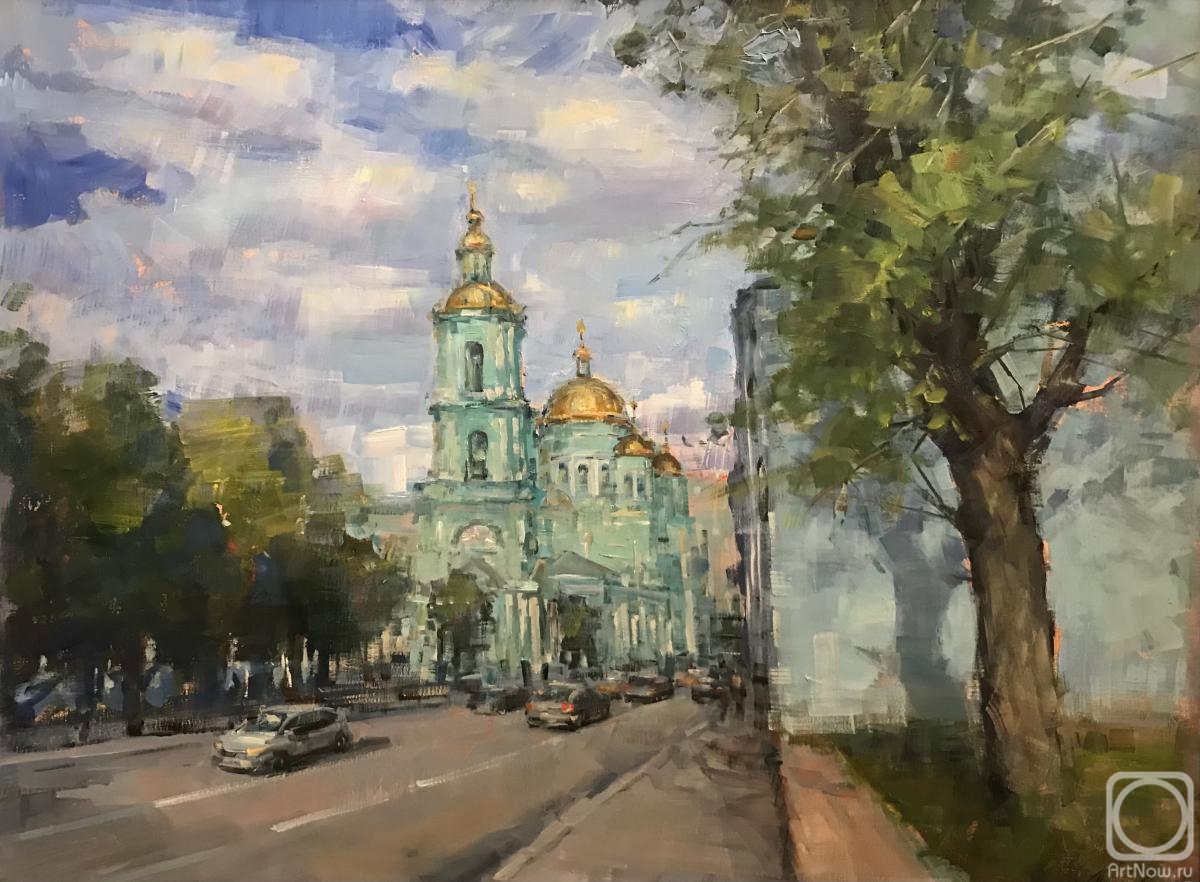 ������� ������ �� ������. ������ �����. ����� ���� �����. ��. �������������