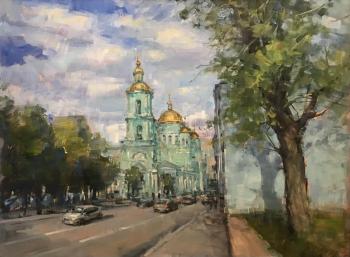 ����� ���� �����. ��. �������������. ������ �����