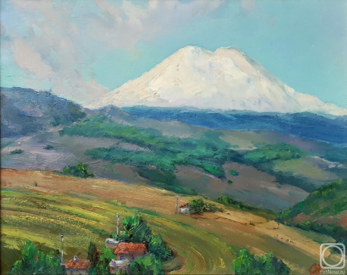 ������� ������ �� ������. ��������� �����. ������ �������